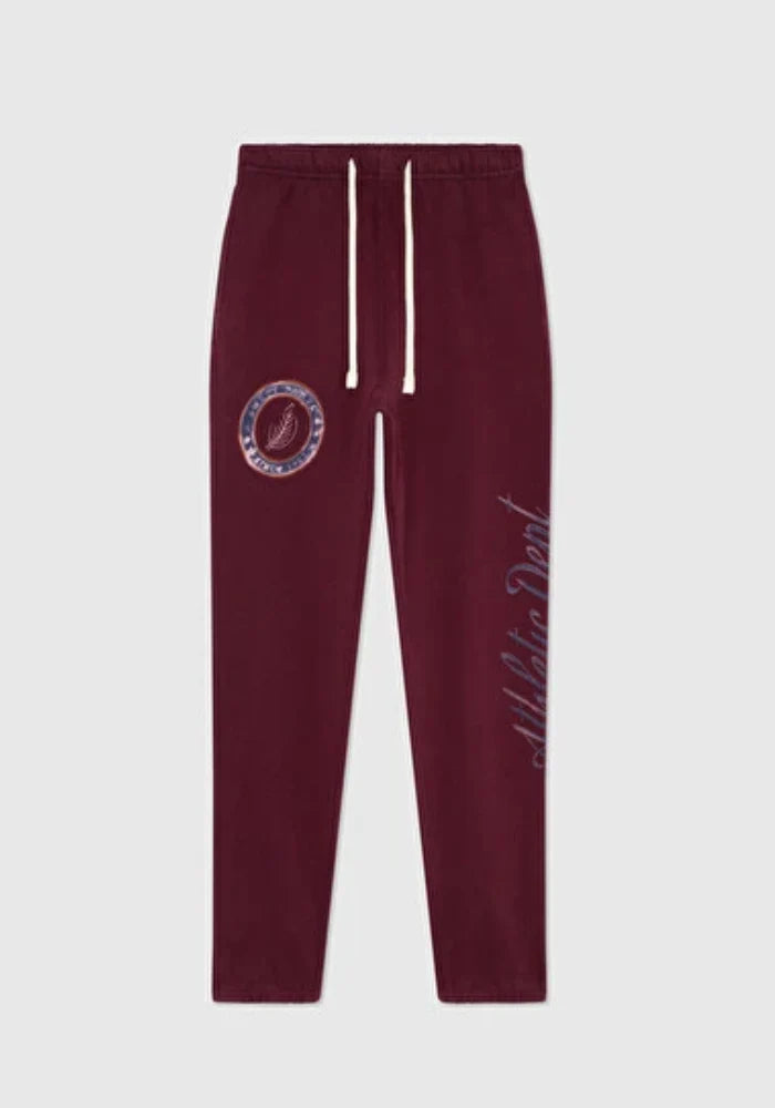 Jogging Athletic Joggy 1982 - Sweat Pants