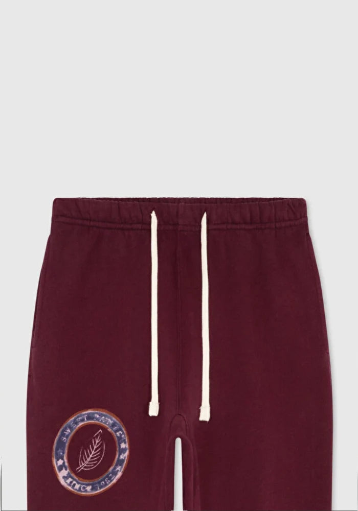 Jogging Athletic Joggy 1982 - Sweat Pants