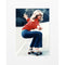 Affiche Farrah Fawcett 30x40