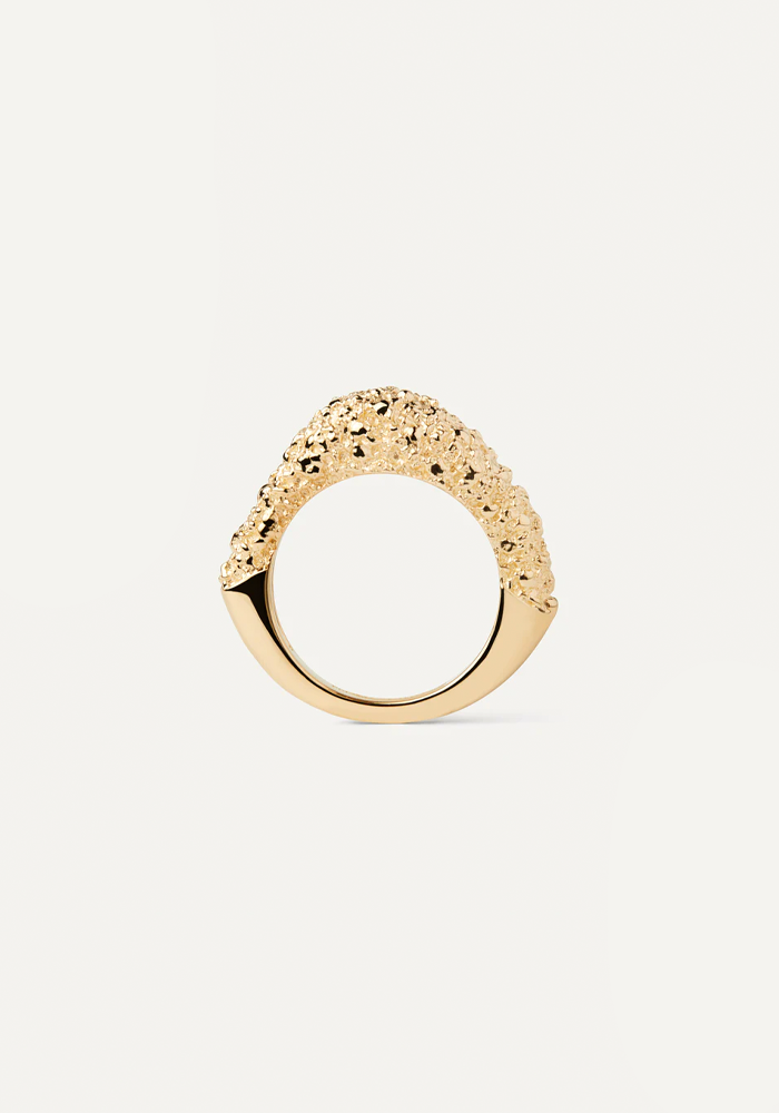 Bague Duna - PD PAOLA