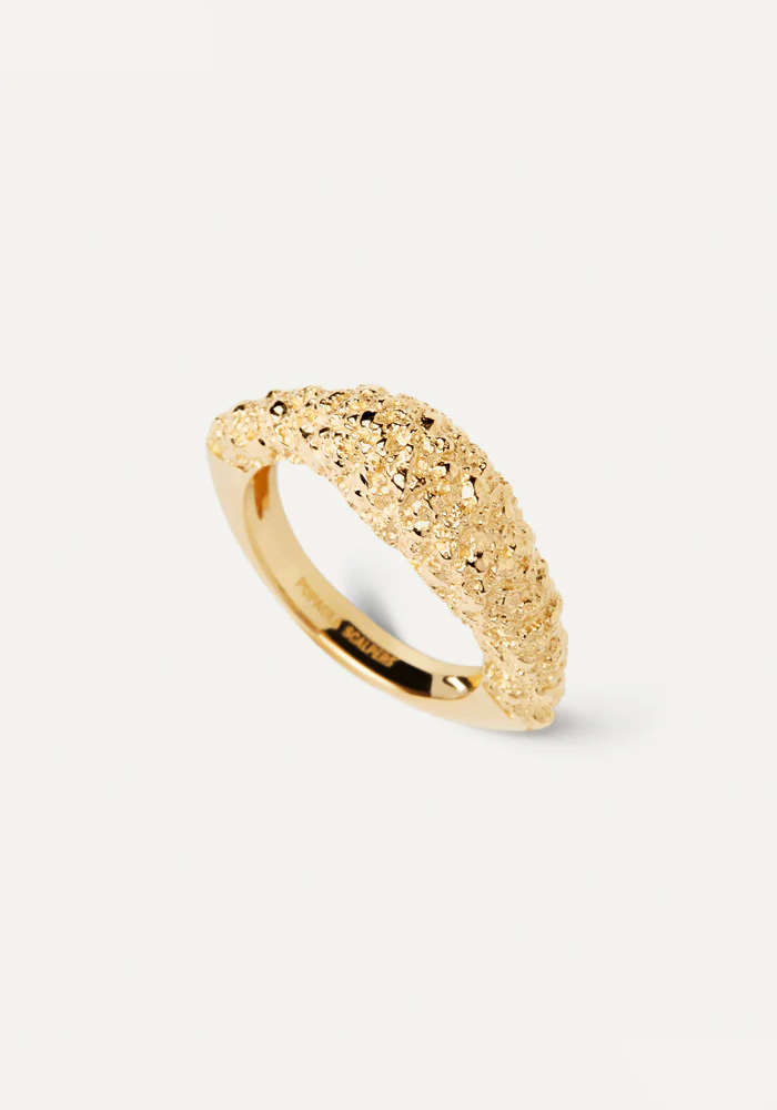 Bague Duna - PD PAOLA