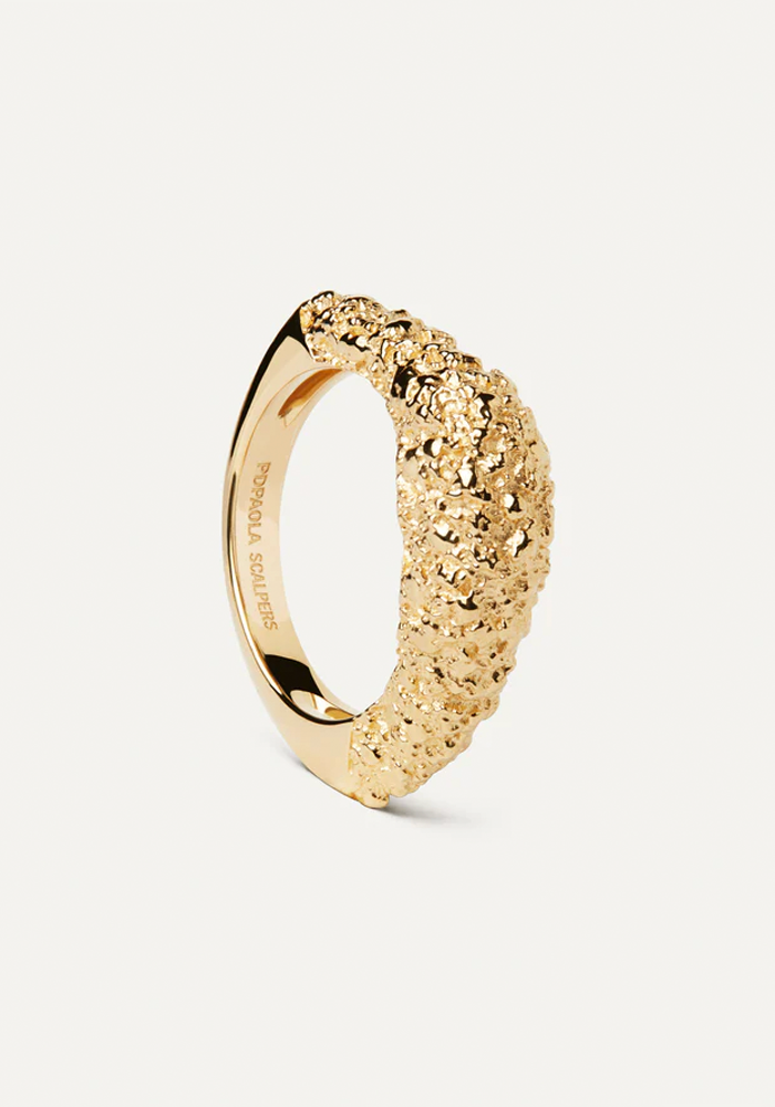 Bague Duna - PD PAOLA