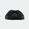 Sac Baby Uniq Camargue Black