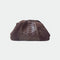 Sac Baby Uniq Fusion Brown
