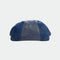 Sac Baby Uniq Fusion Navy