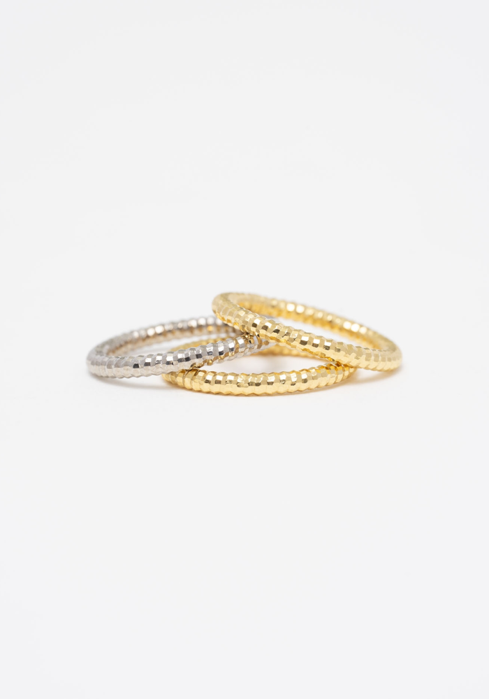 Bague Isis Phalanx - Sigal