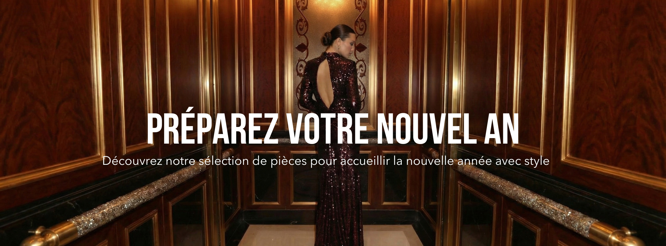 Banniere_Ordinateur_Nouvel_An_vf