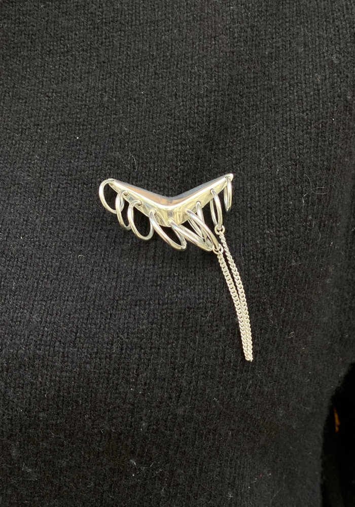 broche-castiglione-argente
