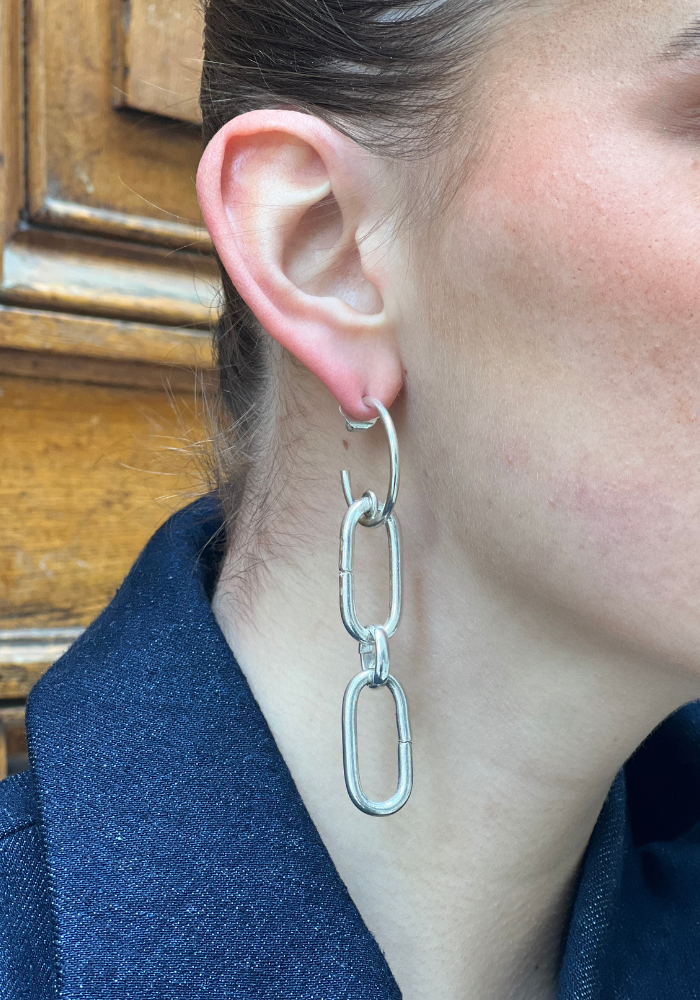 boucles-doreilles-lafayette-argente