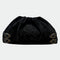 Sac Big Uniq Camargue Black