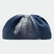 Sac Big Uniq Fusion Navy
