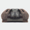 Sac Big Uniq Fusion Brown