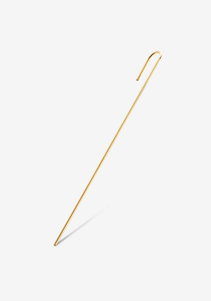 Bijou D'Oreille Stanley - April Please