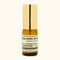 Parfum Poivre Noir, Vétiver, Néroli, Ambre 10ml