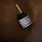 Perfume de vainilla negra 50 ml