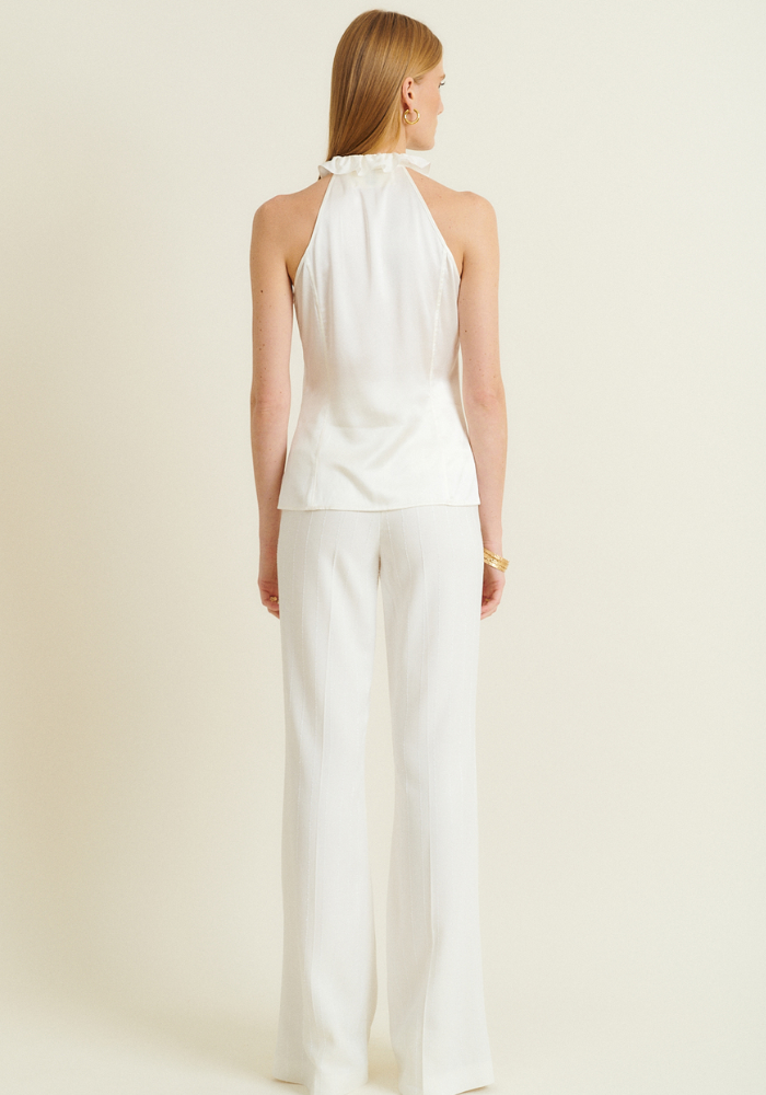 Blouse Sofia - DMN Paris
