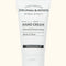 Crema de manos de cedro, pachulí y jazmín (50 ml)