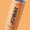 Boisson Pétillante Joway Thé Pêche