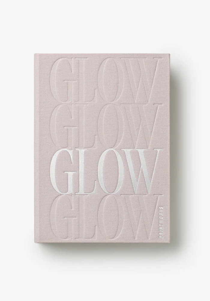 Boite À Bijoux Glow - Printworks