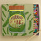 Boîte De 100 Allumettes Big Dill
