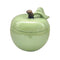 Boîte Pomme Matcha
