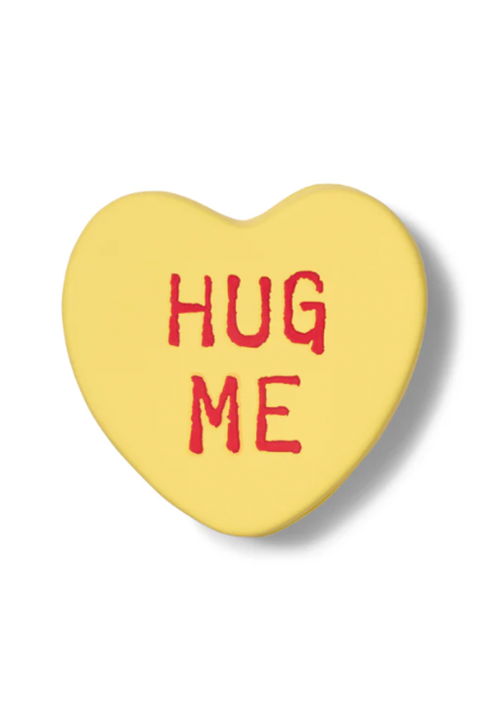 Boîte Sweet Heart Hug Me - Bitten