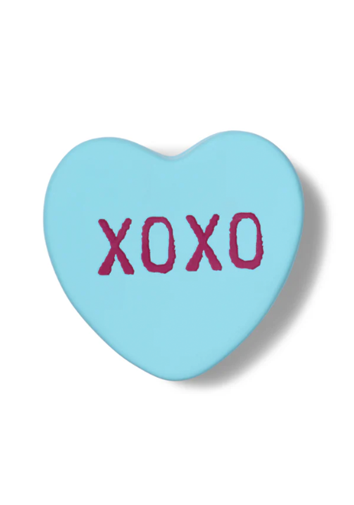 Boîte Sweet Heart Xoxo - Bitten