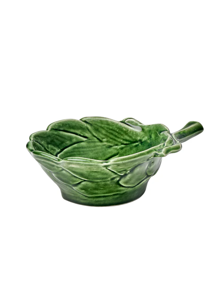 Bol Artichaut - Bitossi Ceramiche