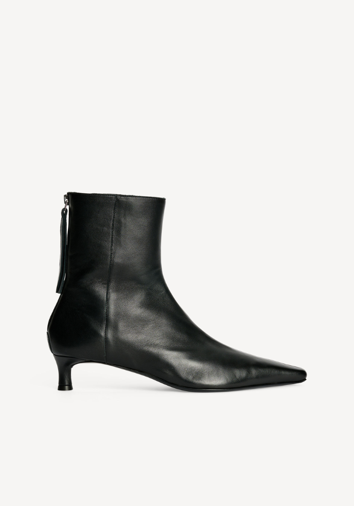 Bottes Micella