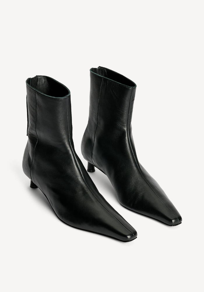 Bottes Micella