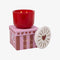 Bougie Charmed Wild Fig & Rose