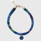 Bracelet Woodstock Turquoise