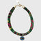 Bracelet Woodstock Vert
