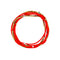 Bracelet 6 Tours Ou Sautoir Colette Slim