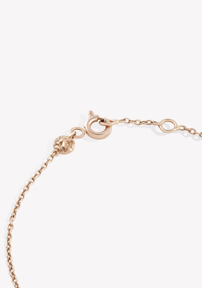 Bracelet Evil Eye - Kismet By Milka