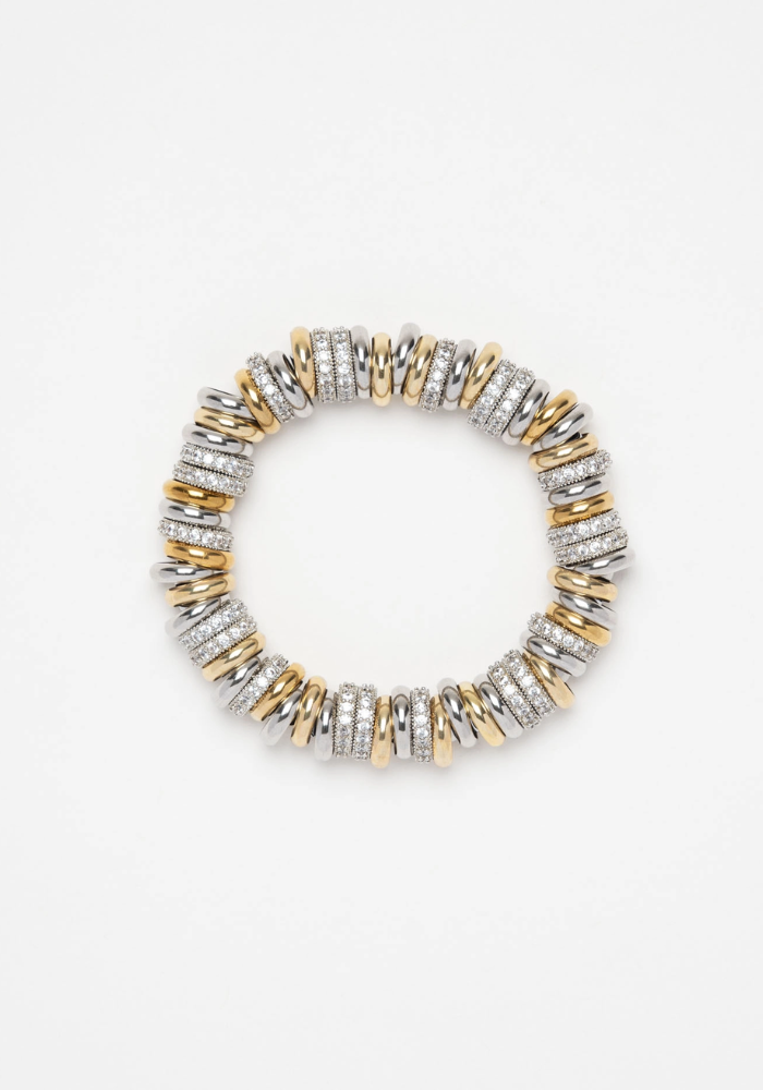 Bracelet Mirage - Sigal