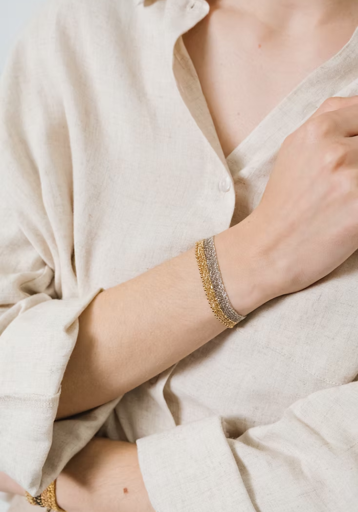 Bracelet Nora Misty