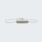 Bracelet Saphale Argenté