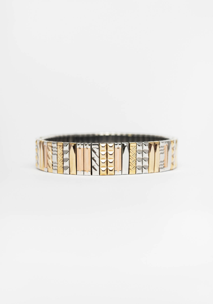 Bracelet Sig 12 - Sigal