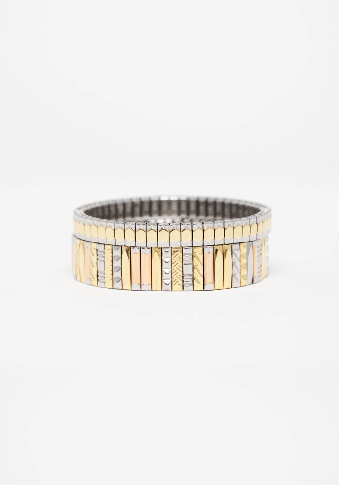 Bracelet Sig 6 A3 - Sigal