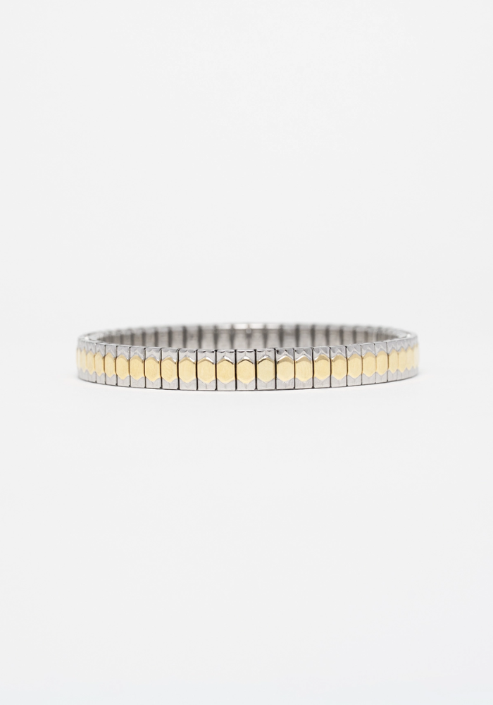 Bracelet Sig 6 A3 - Sigal