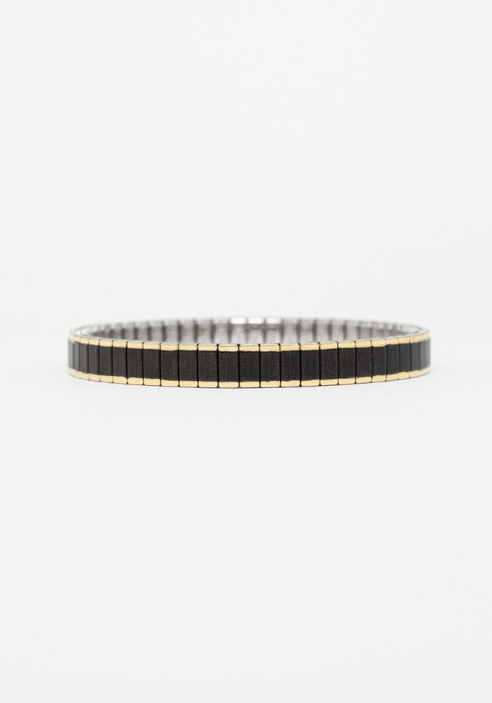 Bracelet Sig 6 A4 - Sigal