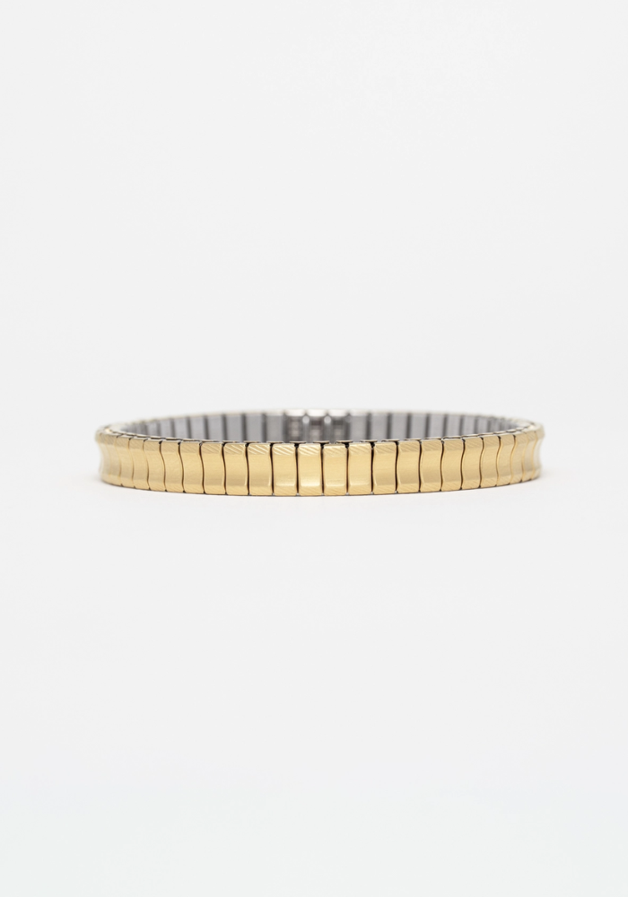 Bracelet Sig 6 A7 - Sigal