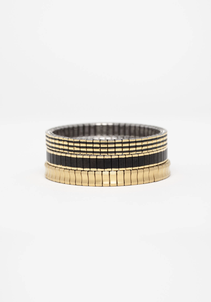 Bracelet Sig 6 A7 - Sigal