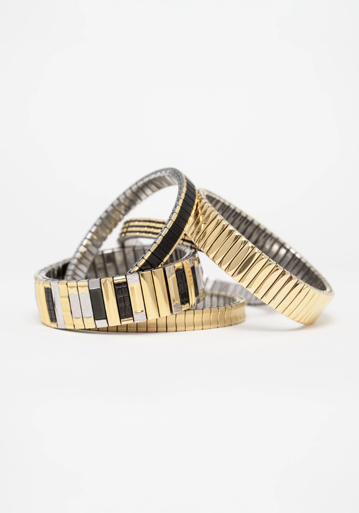 Bracelet Sig 6 A7 - Sigal