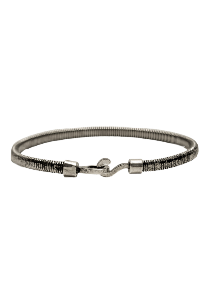Bracelet Hook Homme - Sing A Song