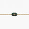 Inside 2 Emerald Bracelet