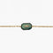 Inside 2 Labradorite Bracelet