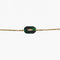 Inside 2 Zoisite Bracelet