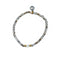 Bracelet Kid Avril Diamant Herkimer